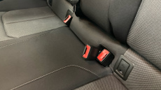 Audi Q2 30 TFSI Sport 5dr Petrol Estate